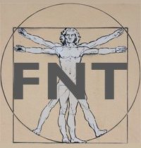 Logo Forum Naturwissenschaft Theologie